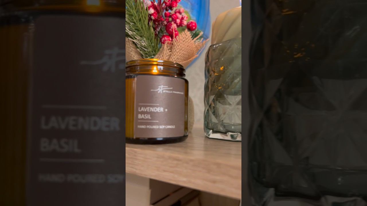 grmw for new year #motivation #newyear2024 #2024 смотреть онлайн