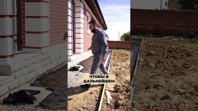 Дом в Дагестане, которому позавидуют ваши соседи. За строительством к нам +7(928)217-00-05  #стройка