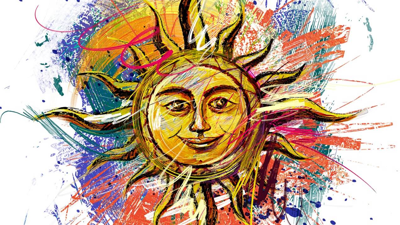 Мастер класс 4 смотреть онлайн