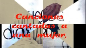 Historia De Todos Los Dias - Ricardo Fogli(Subtitulada)