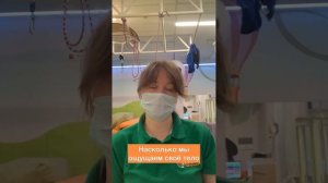 Что делать, если ребенок невнимательный и неусидчивый