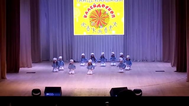 смурфик я смотреть онлайн