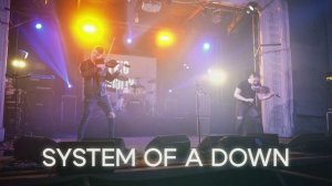 Концерт Мировые хиты на скрипках