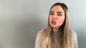 Ветрянка: что делать?