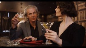 #CoverVideo Dj Jedy, Kate Linch, Niki Four - Libertango (by Astor Piazzolla)