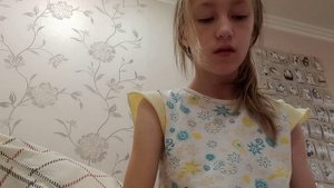 БОЛЬШОЙ обзор на МАЛЕНЬКИЙ Роблокс БУК|😱