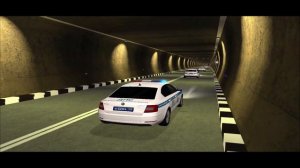 [Motion Project][CRMP]: 25.03.2023