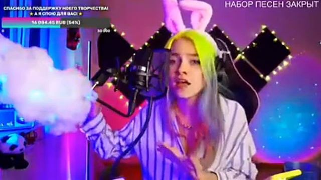 Квашеная-продавец кукол смотреть онлайн