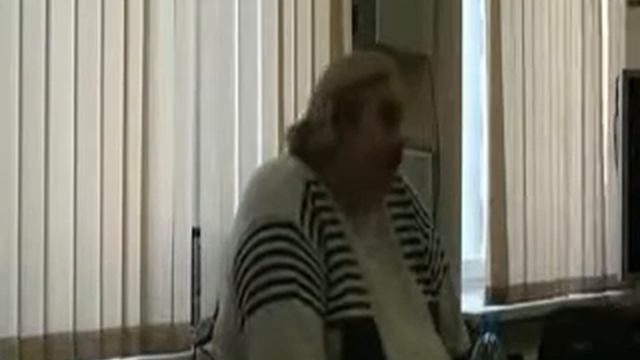 0006  О приёмах и тактике ведения полемики