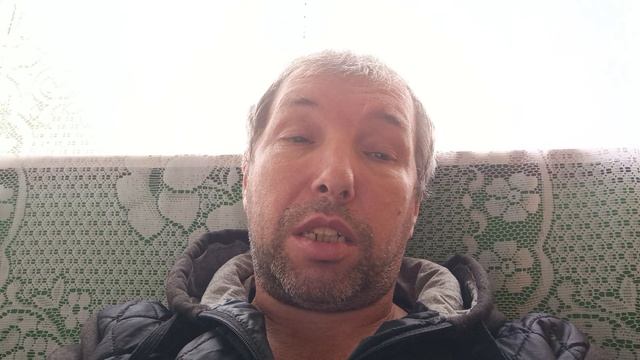 Нобелевская премия 100%. Гарантирую