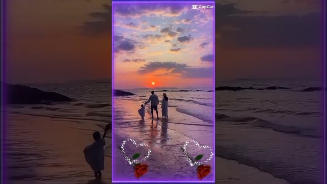 Берегите женщин.Мотивация дня.#shorts