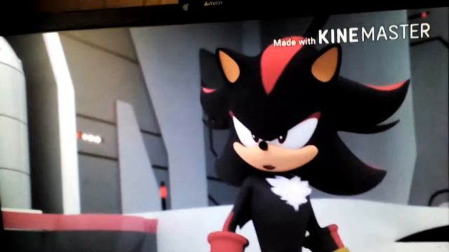 Соник бум.Rytp\Шедик-любимый Педик. Угар смотреть онлайн