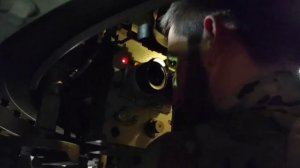 Бой, вид с БТР изнутри. Штурмовики Шторм. Бойцы в зоне СВО 71 Гвардейский Полк.
Якудза на связи