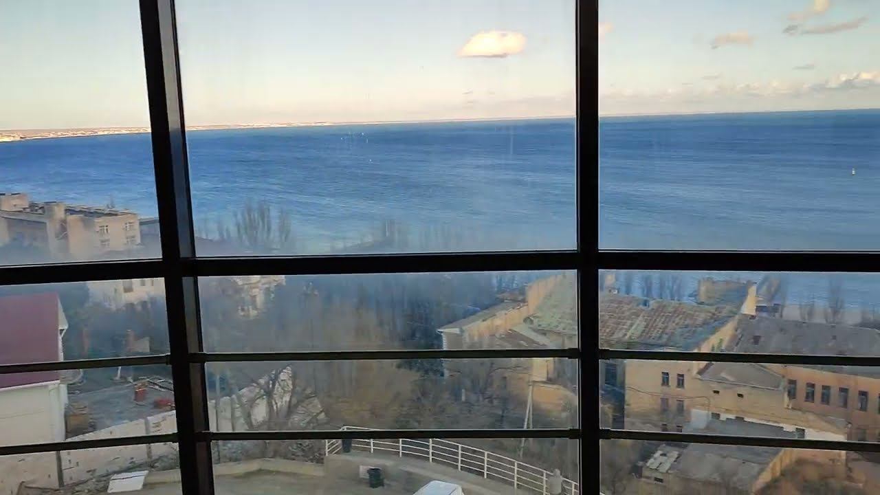 Продается Элитная квартира в Феодосии смотреть онлайн