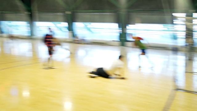 ФУТБОЛ ПАП смотреть онлайн