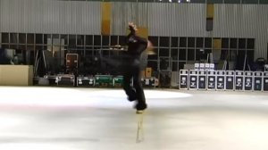 Галилео. Щелкунчик