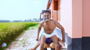 Amaizing Top Funny Video 2022 Episode 134 By Busy Fun Ltd