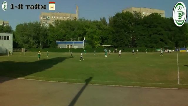 FC KVADRO   ФК Цементник