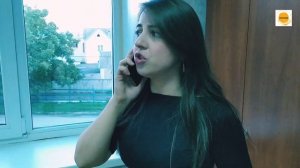 "МАЛЪХЪЭ" ц1ыхубэ гушы1э