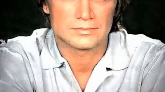 Claude François - Le Chanteur Malheureux (1975) смотреть онлайн