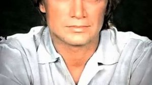 Claude François - Le Chanteur Malheureux (1975)