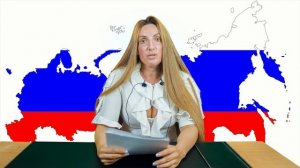 Бесплатное Образование! Дети-материнский капитал! Развитие малого бизнеса