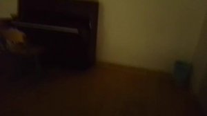 ШКОЛА СКРИМЕРОВ #1