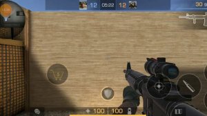 школьник бомбит у меня дома из за standoff 2