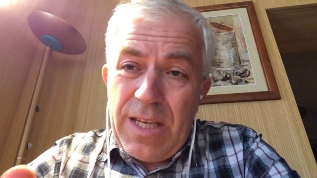 Як покращити якість харчування (пропозиції до учасників групи)