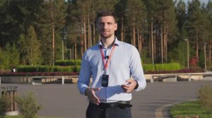 Обзор ЖК «Крылов»