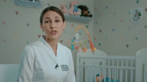 Грудное вскармливание