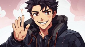 Lp. Электро-похождение #1-Начало похождений