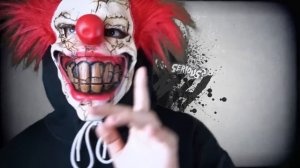 ТУПЫЕ ШКОЛЬНИКИ С ЭНЕРГЕТИКАМИ! (feat. YOUNG)