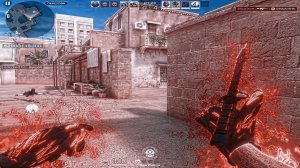 Rarin - Call me Girl❤️