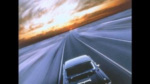 Nickleback - If Today Was Your Last Day