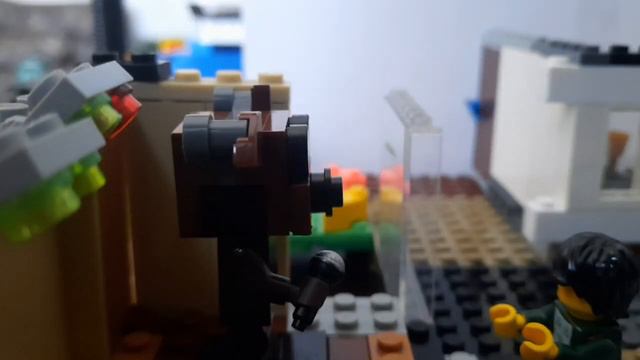 Мини история лего анимация фнаф укус 87 смотреть онлайн