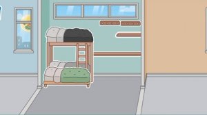 Строительство дома (1 часть)