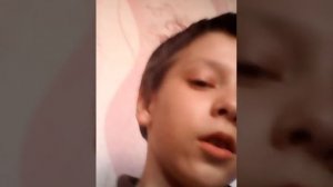 Как вызвать демона в игрушке