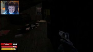 PIM! PAM! TIRACO!! / Garry`s Mod / Fans De Willyrex / Último Vídeo Febrero 2014