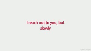 Lil Peep | Avoid | Wicca Phase Springs Eternal & Døves | Lyrics