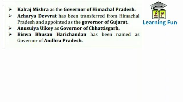 Best 500 current affairs 2019 in bengali (Part -2) | August to December 2019 current affairs | смотреть онлайн