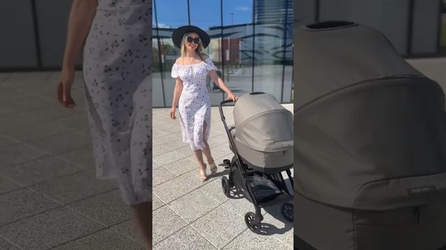 #inglesina #детскиеколяски #strollers #коляски #коляскиминск #коляскибеларусь #коляскиоптом #baby смотреть онлайн