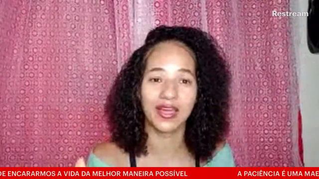 BBB 24 AO REAGINDO ALGUNS MOMENTOS #bbb #bbb24 #redebbb #bbbaovivo смотреть онлайн