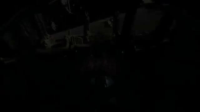 Destiny The Taken King Legendary Edition   PlayStation 4 Video Games смотреть онлайн