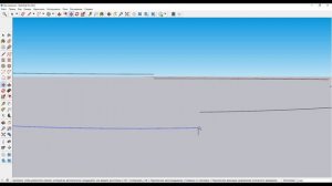 Урок 19 - SketchUp Как нарисовать пружину? Бесплатные уроки СкетчАп. SketchUp 2024