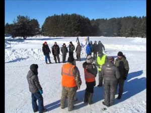 Д3 Камбарка