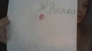 Мои рисунки винкс