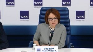 Презентация новых банкнот 200 и 2000 рублей