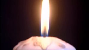 Галилео. Мыло-заменитель