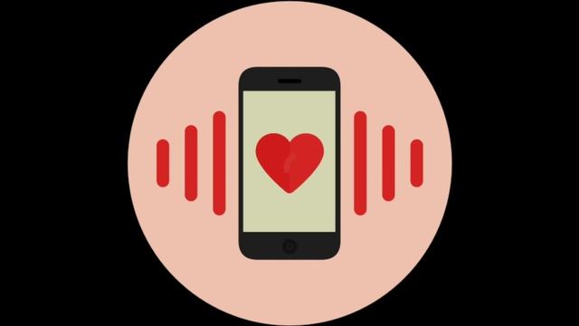 Classic Bells / Ringtone Bells / Ringtone